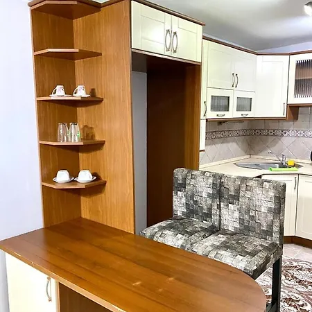 Kardelenkonak&butik *